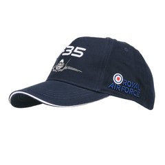 Cap's for kids