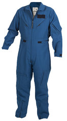 CWU-73/P pilot suit US Navy