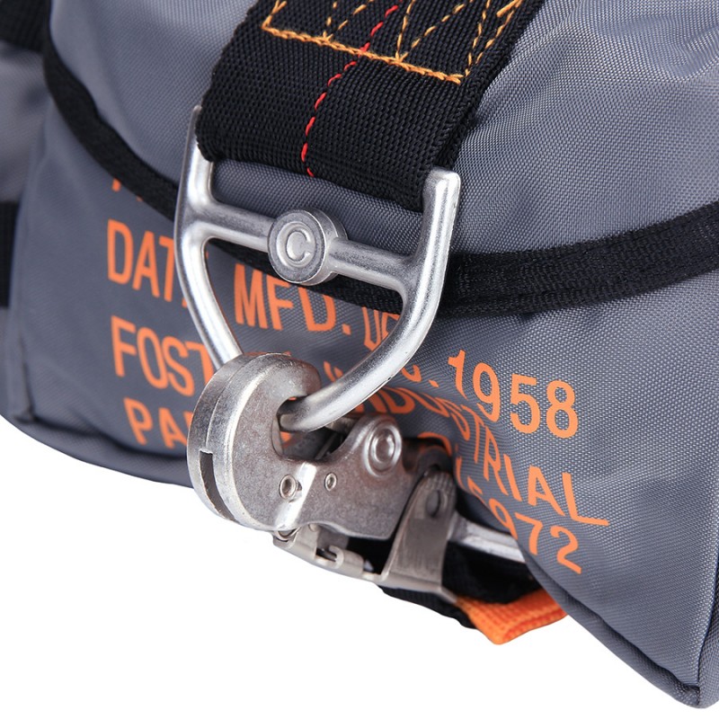 Pilot waist bag 1 US Airforce style - the Aviation Store.net