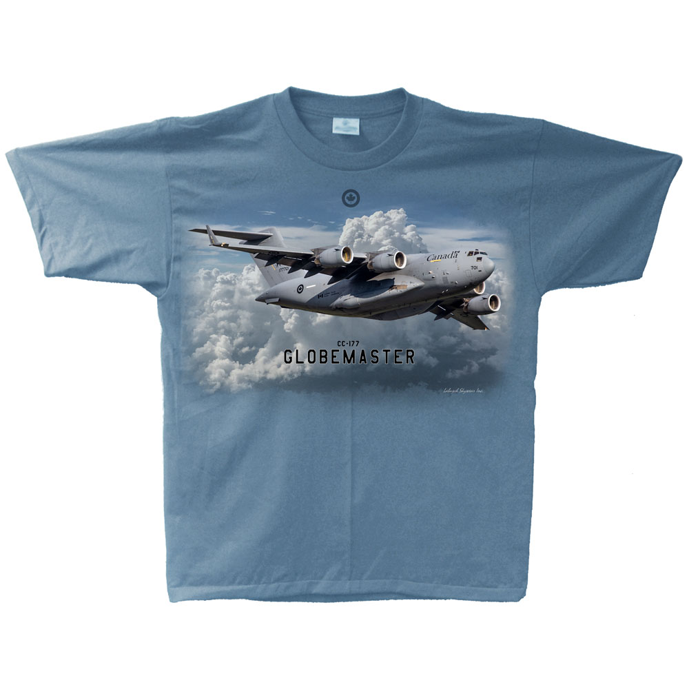 c17 sweatshirt