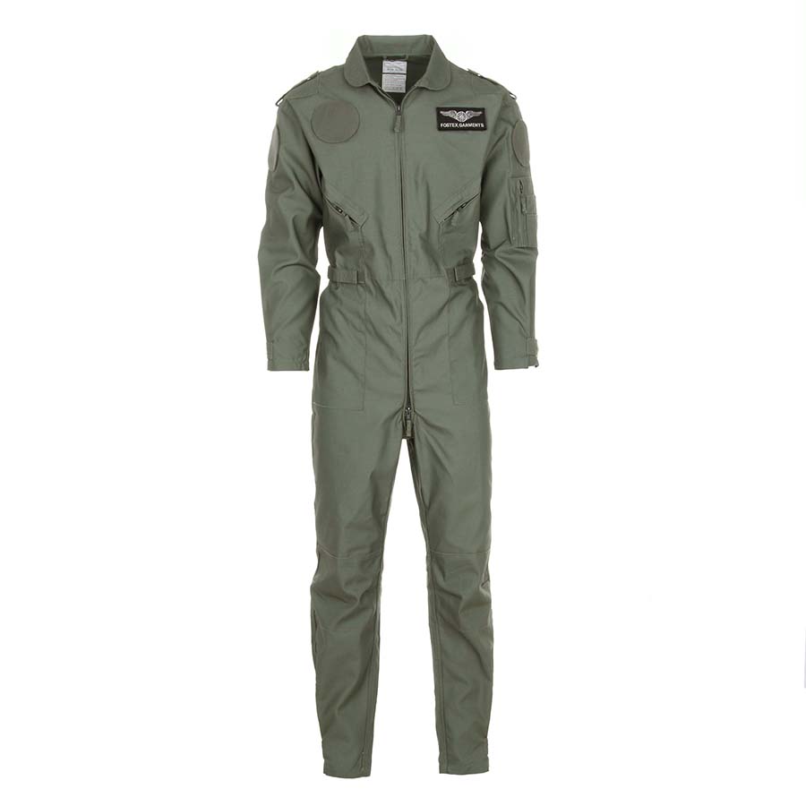 Child pilot overall,kids overall - the Aviation Store.net