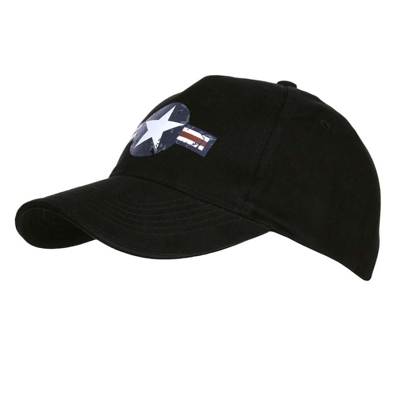 Usaf baseball caps hotsell