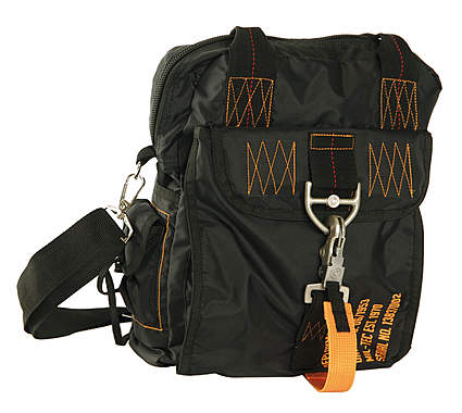 バッグ Us Army USAF Parachute Bandana Bag Q4 Us Army USAF Parachute Bandana Bag Q4 - メルカリ