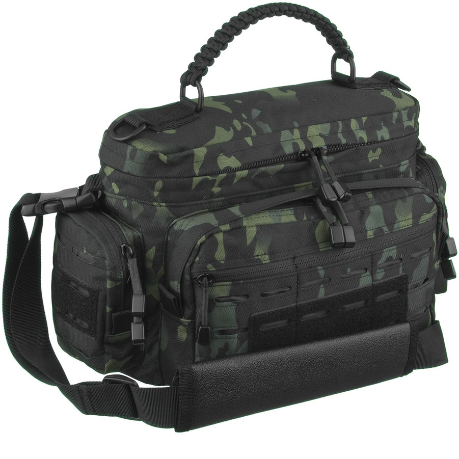 Tactical-Paracord-Bag-Small-Size