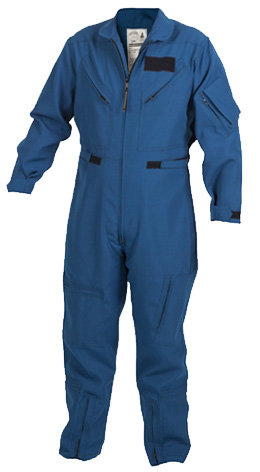 CWU-73-P-pilot-suit-US-Navy