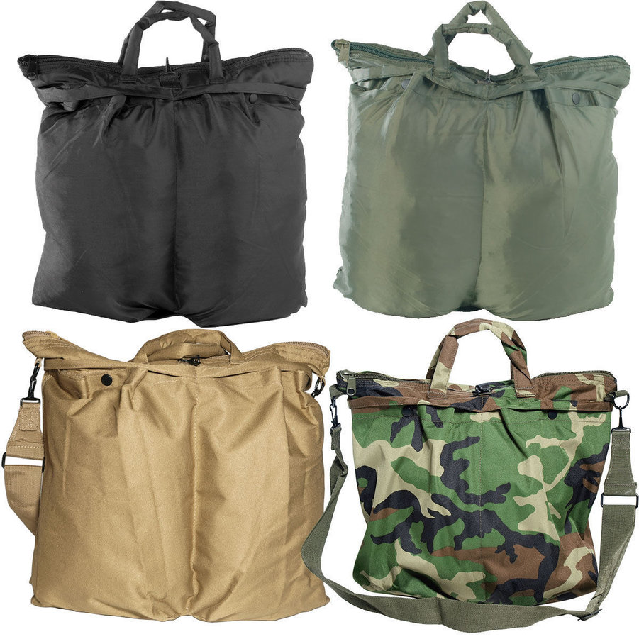 US-MA1-Pilot-helmet-bag