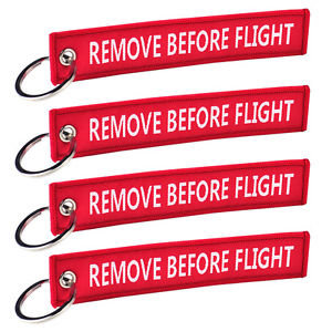 Sleutelhangers-Remove-Before-Flight