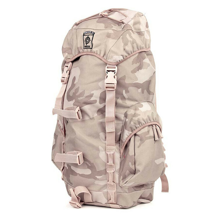 Rucksack Fostex 35 ltr Recon