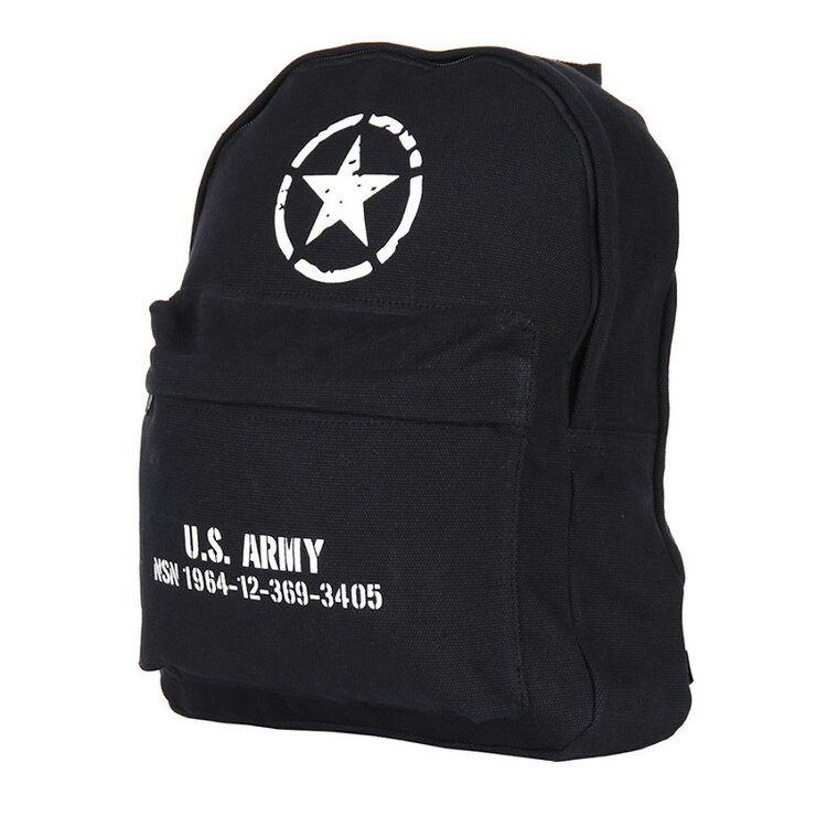 Kids backpack U.S. Army