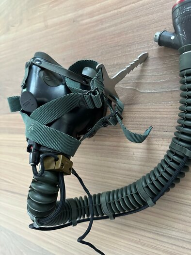 【難あり】MBU-5/P(OXYGEN   MASK）sizeレギュラーワイド 2170081923.jpg