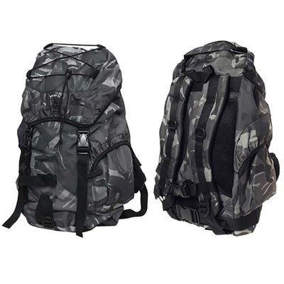 Rucksack 25 ltr