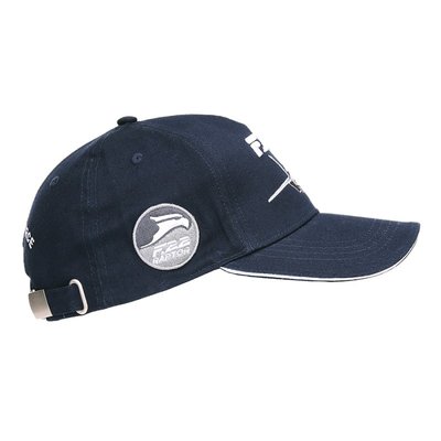 Aviation sale ball caps