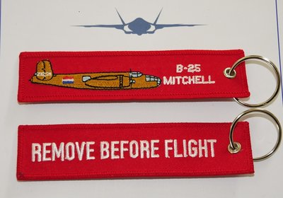 Key Ring Original Remove Before Flight 15901009 Sale