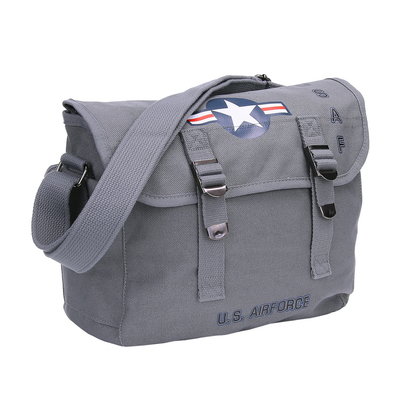 USAF bag / pukkel Foxtex WW II serie