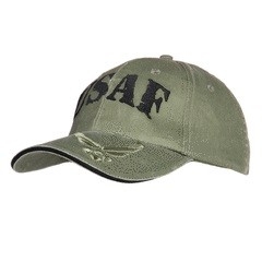 USAF baseball cap