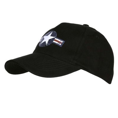 Baseball cap USAF WWII