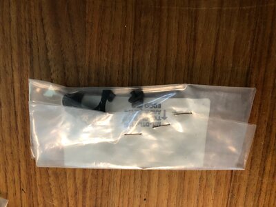 Cord Assy PN:115648-505