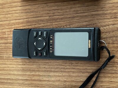 Garmin pilot price hotsell