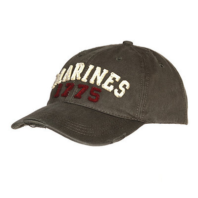 Marines 1775 stone washed