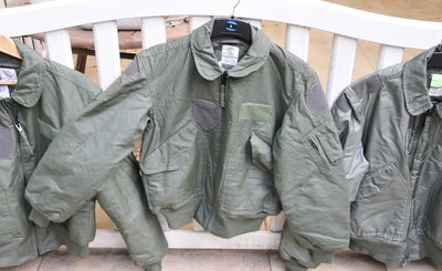 Cwu 45 Nomex Flight Jacket All Season The Aviation Store Net