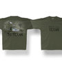 AT-6 Texan T-Shirt  
