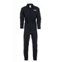 Pilot suit  black