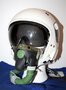 Ulmer 82 PE oxygen mask brandnew