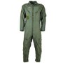 Nomex cwu27 pilot suits