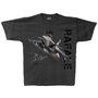 Dassault Rafale t-shirt