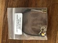 CEP Extension Cable 24'' P/N CEP199-X01 CEP, Inc. (1JGL0)