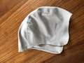Skull Cap for Gentex flight helmet size Large  