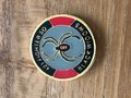 Coin C-5 Galaxy 56th MAS 4 cm