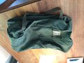 original Air Force pilot bag