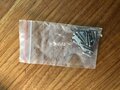 parts for HGU helmets