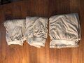 Nomex underwear size Medium Drifire