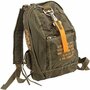 Pilot backpack 6 US Airforce style Deployment bag 6