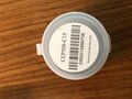 CEP508-C15 Ear Headset 