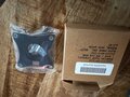 Mounting plate (for harness)