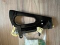 Handle & breech for MB ejection seat New