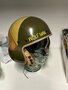 HGU-39 flight helmet "Wolf man"