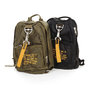 Pilot backpack 6 US Airforce style