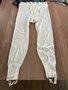 Nomex fighter pilot underwear CWU-43/P & CWU-44/P