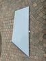 tail part F-16 Fighting Falcon (BAF)