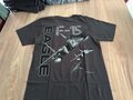 F-15 Eagle T-Shirt Skywear Line F-15 Eagle shirt SALE price