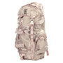 Rucksack Fostex 35 ltr Recon  