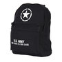 Kids backpack U.S. Army