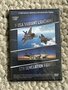 F-35A Lightning 5th Generation Fighter DVD new