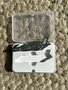 Memory stick F-35