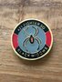 Coin 421 Fighter Sq