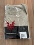 Drifire High Performance T shirt desert color Size Large long sleeve New